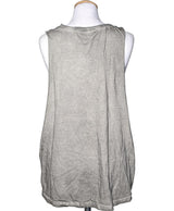 Le choix intelligent pour la mode durable, cette pièce 570949 Once Again allie parfait état et prix abordable.