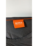 Expérience d'achat simple et satisfaisante pour cette fripe 570958 de qualité, offert par Once Again.
