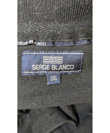 Élégance responsable avec cette pièce vintage 570960 en parfait état, sélectionnée par Once Again.
