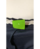 Le choix intelligent pour la mode durable, cette pièce 570963 Once Again allie parfait état et prix abordable.
