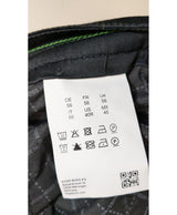 Mode durable et rapide avec Once Again : article 570964 de seconde main en très bon état.