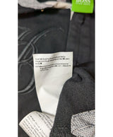 Le choix intelligent pour la mode durable, cette pièce 570966 Once Again allie parfait état et prix abordable.