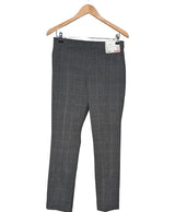 Le choix intelligent pour la mode durable, cette pièce 570967 Once Again allie parfait état et prix abordable.