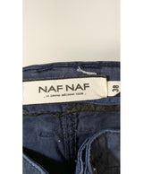 Expérience d'achat simple et satisfaisante pour cette fripe 570976 de qualité, offert par Once Again.