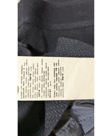 570977 Once Again, la référence de la friperie en ligne pour des achats de vêtements d'occasion sans souci et en état parfait.