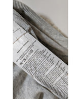 Le choix intelligent pour la mode durable, cette pièce 570985 Once Again allie parfait état et prix abordable.