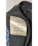 Expérience d'achat simple et satisfaisante pour cette fripe 570989 de qualité, offert par Once Again.