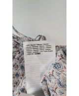 Expérience d'achat simple et satisfaisante pour cette fripe 570992 de qualité, offert par Once Again.