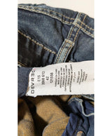 Le choix intelligent pour la mode durable, cette pièce 571000 Once Again allie parfait état et prix abordable.