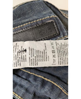 Mode durable et rapide avec Once Again : article 571000 de seconde main en très bon état.