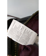 571001 Once Again, la référence de la friperie en ligne pour des achats de vêtements d'occasion sans souci et en état parfait.