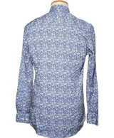 Le choix intelligent pour la mode durable, cette pièce 571004 Once Again allie parfait état et prix abordable.