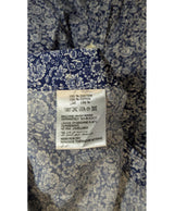 La garantie Once Again : 571004 vêtements d'occasion de marque en état irréprochable.