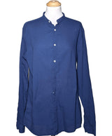 La garantie Once Again : 571006 vêtements d'occasion de marque en état irréprochable.