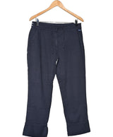 571014 Once Again, la référence de la friperie en ligne pour des achats de vêtements d'occasion sans souci et en état parfait.