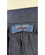 Shopping simplifié avec Once Again pour 571014 : trouvez des pièces uniques en très bon état en quelques clics.