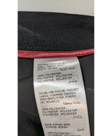 Mode durable et rapide avec Once Again : article 571015 de seconde main en très bon état.