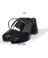 Le choix intelligent pour la mode durable, cette pièce 571018 Once Again allie parfait état et prix abordable.