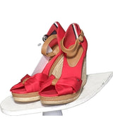 Le choix intelligent pour la mode durable, cette pièce 571024 Once Again allie parfait état et prix abordable.