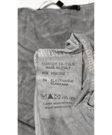 Élégance responsable avec cette pièce vintage 571025 en parfait état, sélectionnée par Once Again.