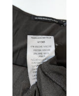 Expérience d'achat simple et satisfaisante pour cette fripe 571026 de qualité, offert par Once Again.