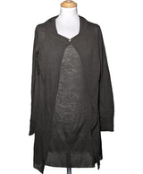 La garantie Once Again : 571027 vêtements d'occasion de marque en état irréprochable.