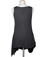 La garantie Once Again : 571030 vêtements d'occasion de marque en état irréprochable.