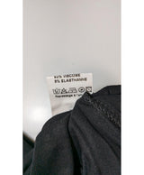 Le choix intelligent pour la mode durable, cette pièce 571030 Once Again allie parfait état et prix abordable.