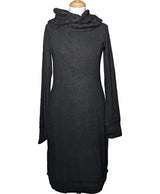Le choix intelligent pour la mode durable, cette pièce 571031 Once Again allie parfait état et prix abordable.