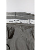 Le choix intelligent pour la mode durable, cette pièce 571032 Once Again allie parfait état et prix abordable.