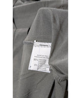 571032 - Vêtement d'occasion certifié par Once Again, qualité et durabilité à prix accessible.