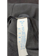 Expérience d'achat simple et satisfaisante pour cette fripe 571033 de qualité, offert par Once Again.