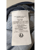 Mode durable et rapide avec Once Again : article 571043 de seconde main en très bon état.