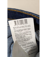Shopping simplifié avec Once Again pour 571043 : trouvez des pièces uniques en très bon état en quelques clics.