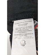 Le choix intelligent pour la mode durable, cette pièce 571044 Once Again allie parfait état et prix abordable.