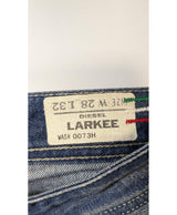 La garantie Once Again : 571048 vêtements d'occasion de marque en état irréprochable.