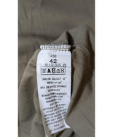 Le choix intelligent pour la mode durable, cette pièce 571053 Once Again allie parfait état et prix abordable.