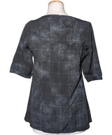 Le choix intelligent pour la mode durable, cette pièce 571066 Once Again allie parfait état et prix abordable.