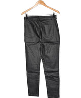 Expérience d'achat simple et satisfaisante pour cette fripe 571073 de qualité, offert par Once Again.