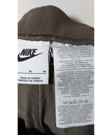 Mode durable et rapide avec Once Again : article 571077 de seconde main en très bon état.
