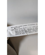 571082 - Vêtement d'occasion certifié par Once Again, qualité et durabilité à prix accessible.