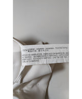 Mode durable et rapide avec Once Again : article 571086 de seconde main en très bon état.