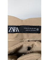 Expérience d'achat simple et satisfaisante pour cette fripe 571089 de qualité, offert par Once Again.