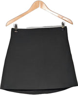 La garantie Once Again : 571090 vêtements d'occasion de marque en état irréprochable.