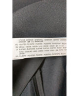 Mode durable et rapide avec Once Again : article 571090 de seconde main en très bon état.