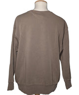 Le choix intelligent pour la mode durable, cette pièce 571091 Once Again allie parfait état et prix abordable.