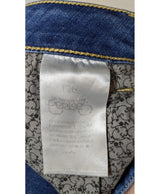 Élégance responsable avec cette pièce vintage 571094 en parfait état, sélectionnée par Once Again.