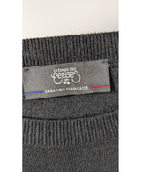 La garantie Once Again : 571096 vêtements d'occasion de marque en état irréprochable.