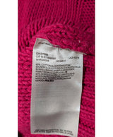 Le choix intelligent pour la mode durable, cette pièce 571098 Once Again allie parfait état et prix abordable.