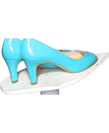 Le choix intelligent pour la mode durable, cette pièce 571107 Once Again allie parfait état et prix abordable.
